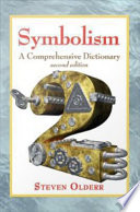 Symbolism Book