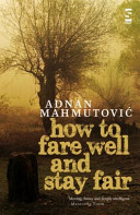 How to Fare Well and Stay Fair Book