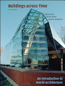 Buildings across Time  An Introduction to World Architecture Book PDF