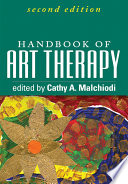 Handbook of Art Therapy  Second Edition