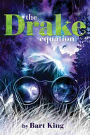 The Drake Equation [Pdf/ePub] eBook