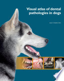 Visual Atlas of Dental Pathologies in Dogs Book
