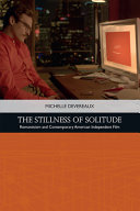 The Stillness of Solitude