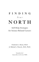 Finding Your North