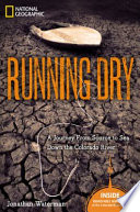 Running Dry Book PDF