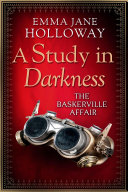 A Study in Darkness Book