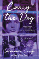 Read Pdf Carry the Dog