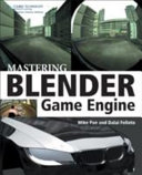 Game Development with Blender