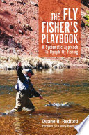 The Fly Fisher s Playbook