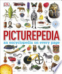 Picturepedia