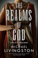 The Realms of God Pdf/ePub eBook