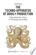 The Techno Apparatus of Bodily Production