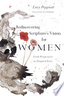 Rediscovering Scripture s Vision for Women