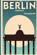 Berlin - Travel Journal