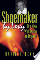 shoemaker-by-levy