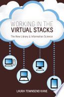 Working in the Virtual Stacks Book