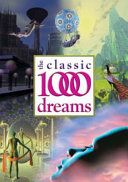 The Classic 1000 Dreams