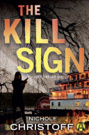 The Kill Sign [Pdf/ePub] eBook