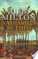 Nathaniel s Nutmeg