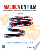 America On Film