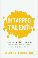 Untapped Talent [Pdf/ePub] eBook