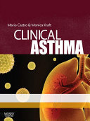 Clinical Asthma E-Book