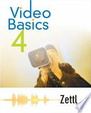 Video Basics 4