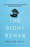 The Right Rehab