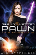 Grand Master's Pawn [Pdf/ePub] eBook