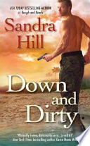Down and Dirty Book