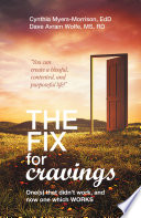The Fix for Cravings Book