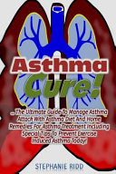 Asthma Cure 