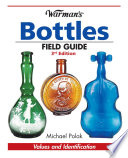 Warman s Bottles Field Guide