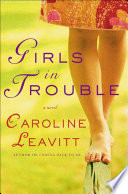 Girls in Trouble Book PDF