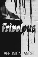 Frivolous