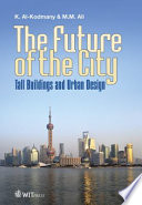 The Future of the City
