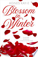 Blossom in Winter Book PDF