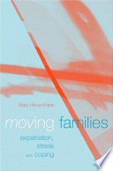 Moving Families