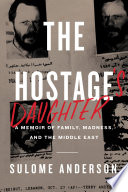 The Hostage s Daughter