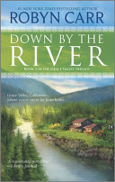 Down by the River Book