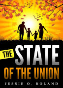 Read Pdf The State of the Union