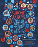 Strong Voices Pdf/ePub eBook