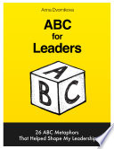 ABC for Leaders