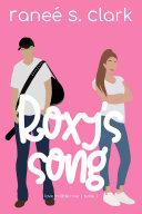 Roxy's Song