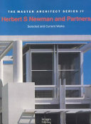 Herbert S. Newman and Partners