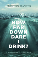 How Far Down Dare I Drink? [Pdf/ePub] eBook