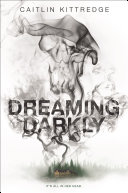 Dreaming Darkly Pdf/ePub eBook