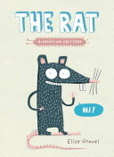 The Rat [Pdf/ePub] eBook