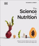 The Science of Nutrition Pdf/ePub eBook
