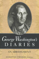 George Washington s Diaries